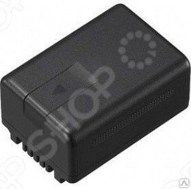 фото Аккумулятор для телефона AcmePower AP-VBK-180