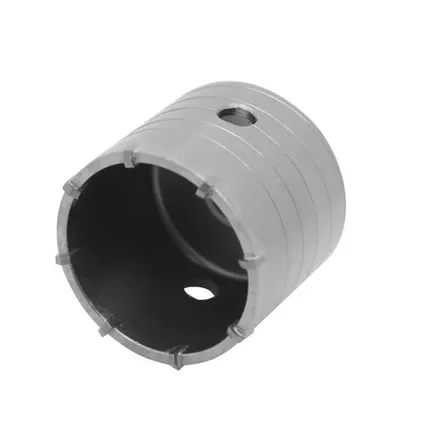 Фото №0 Коронка 68 мм по бетону VIRA 559268