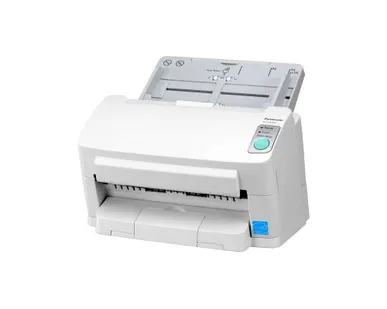 фото Сканер Panasonic KV-S1065C