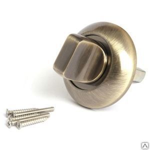 Фото №0 Поворотник apecs tt-0803-8-ab 17948