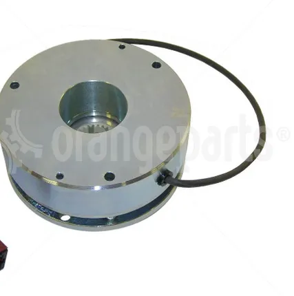 Фото №0 Электротормоз в сборе Still