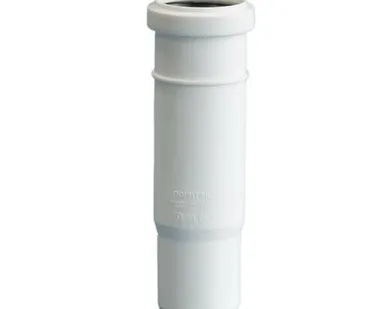 фото Патрубок компенсационный бесшумный ПП 50 Политэк