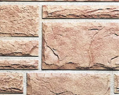фото Панель Desert Buff Nailite