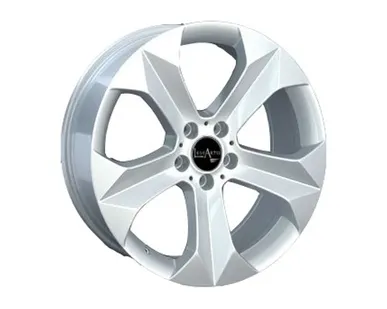 фото Колесный диск LegeArtis B130