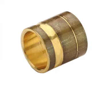 фото Гильза надвижная 16 STOUT SFA-0020-000016