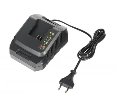 фото Зарядное устройство GL 210 21V(Max) 2.2A UES