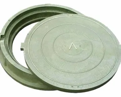 фото Люк плавающий Т