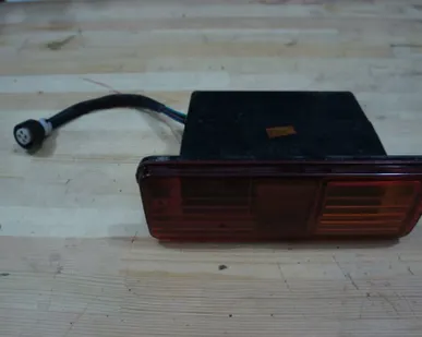 фото Задние габориты Shifeng SF-254-354 (код 254)