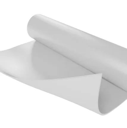 Фото №0 ПВХ мембрана для кровли металл PVC Fatranyl 1.2 мм