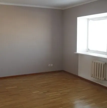 Фото №0 Укладка ламината