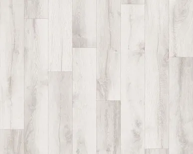 фото Линолеум полукоммерческий Vector Bremen 1 3м Juteks