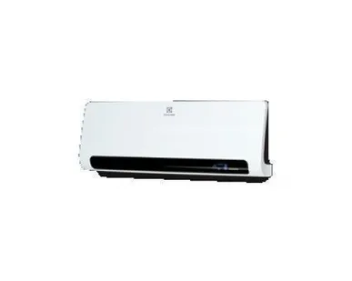 фото Тепловентилятор EFH/W-1020