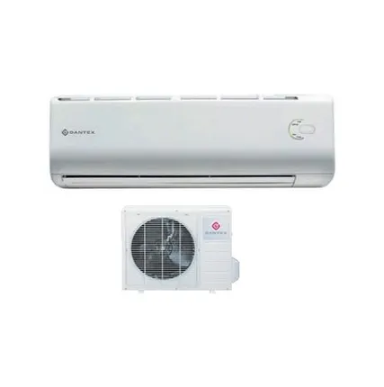 Фото №0 Настенная сплит-система Dantex