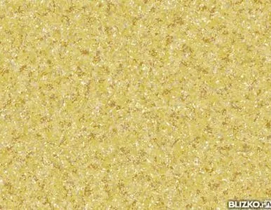 фото Линолеум полукоммерческий Ангара, Комитекс, 2,5 мм, 3 м