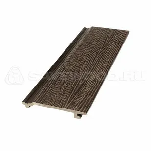 фото SW Sorbus (R) (Цвет:Темно-коричневый, Длина:3 м)