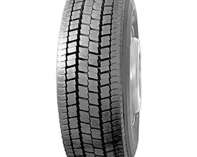фото 315/80R22.5 TL Mirage MG628 20PR 156/152L вед.ось