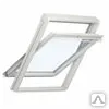 фото Мансардные окна VELUX