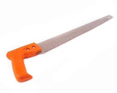 фото Ножовка 300мм Ижевск