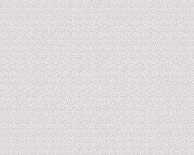 фото Обои виниловые на флизелиновой основе Erismann Light 10*1,06м 4556-7