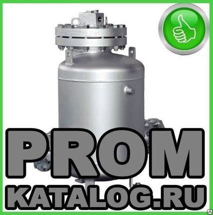 Фото №0 Насосы конденсатные