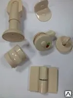 фото Сантехнические работы