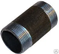 Фото №0 Фитинги из цветных сплавов