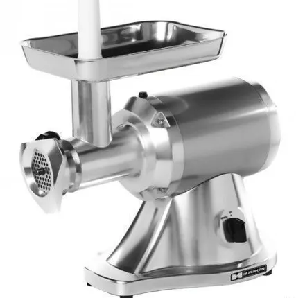 Фото №0 Мясорубка HKN-12S