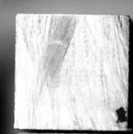 Фото №0 Квадрат калиброванный 27х27 мм ст 20 ГОСТ 8559