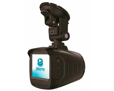 фото Видеорегистратор с