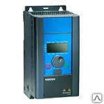 фото Преобразователь частоты Vacon 10 2,2 кВт