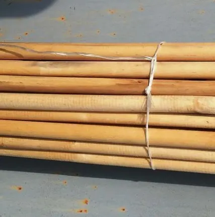 Фото №0 Нагель деревянный