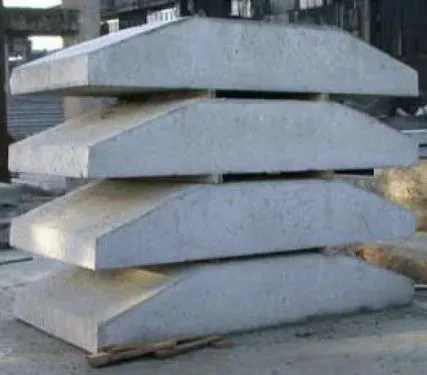 Фото №0 Фундамент ленточный ФЛ 10.12.2