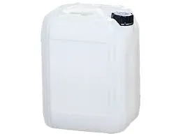 Фото №0 Полигексаметиленгуанидин гидрохлорид (пгмг-гх)