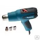 фото Термопистолет Makita HG551VK