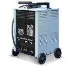 Фото №0 Трансформаторы