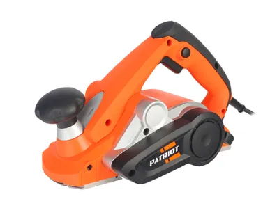 фото Рубанок PL 822