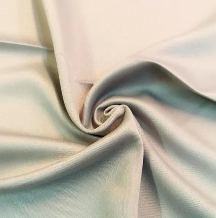 Фото №0 Асботкань АТ-3