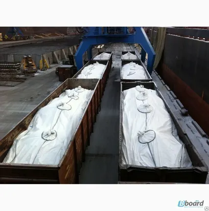 Фото №0 Вкладыш