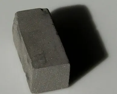 фото Ферровольфрам ФВ70