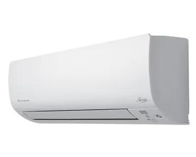 фото Настенная сплит-система Daikin
