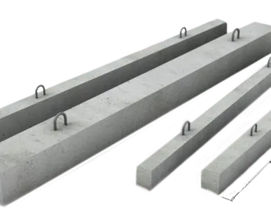 фото Перемычки