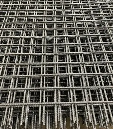 Фото №0 СЕТКА НЕРЖАВЕЮЩАЯ 1,2X0,22