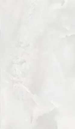 Фото №0 керамический гранит 60*120 713 bottega