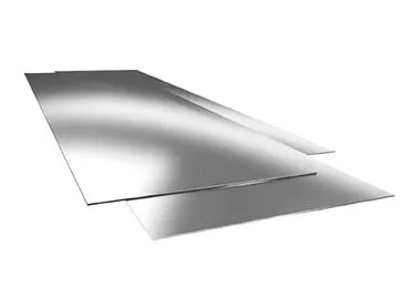 Фото №0 Лист оцинкованный