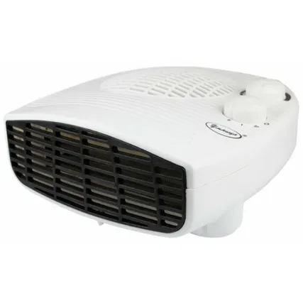 Фото №0 Тепловентилятор Умница Т-2000Вт