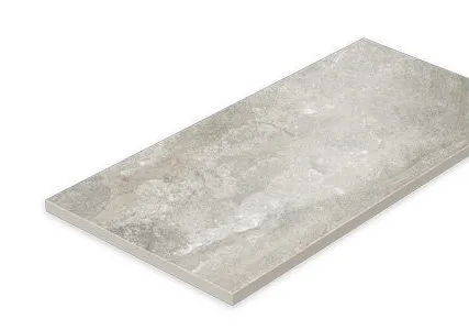 Фото №0 Плиты для террас Stroeher Terio Tec X Profile 952 pidra