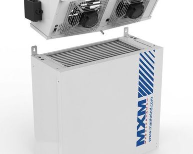 фото Сплит-система Марихолодмаш LSN-213