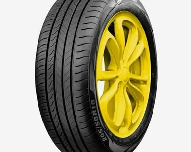 фото Viatti Strada 2 V-134 195/55 R16 91V летняя