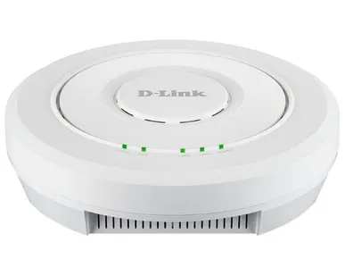 фото Wi-Fi точка доступа D-link