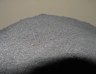 фото Резиновая крошка в Перми